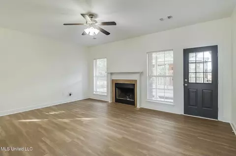 7 Ozark Pl, Perkinston, MS 39573 photo 8