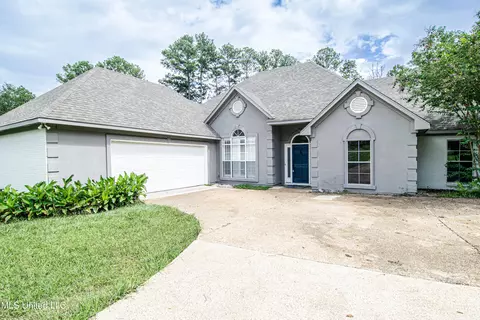 269 Woodland Brook Dr, Madison, MS 39110