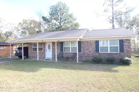 Other - 43 Robbie St, Lucedale, MS 39452 photo 2 of 8