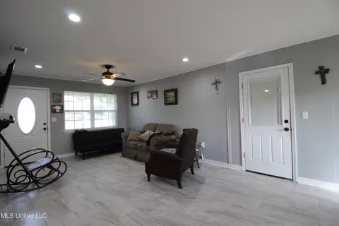 Other - 43 Robbie St, Lucedale, MS 39452 photo 5 of 8