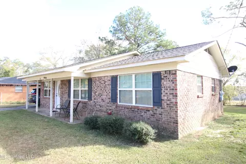 Other - 43 Robbie St, Lucedale, MS 39452 photo 3 of 8