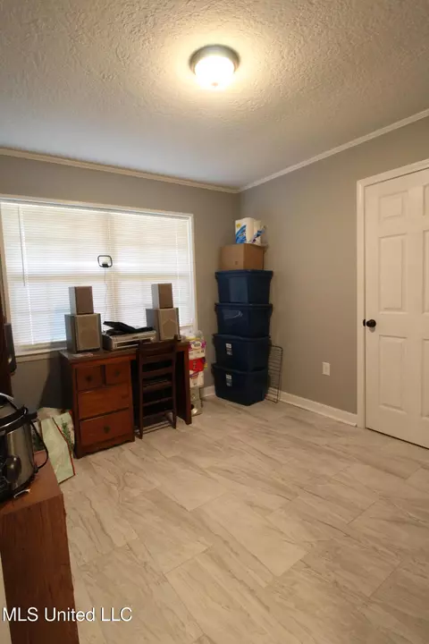 Other - 43 Robbie St, Lucedale, MS 39452 photo 8 of 8