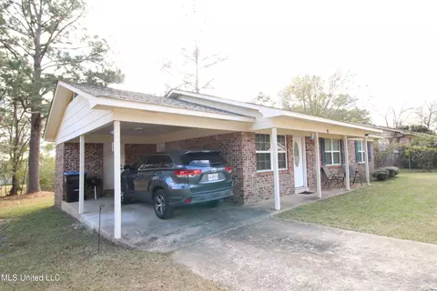 Other - 43 Robbie St, Lucedale, MS 39452 photo 4 of 8
