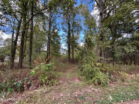 0 Cedar St, Florence, MS 39073
