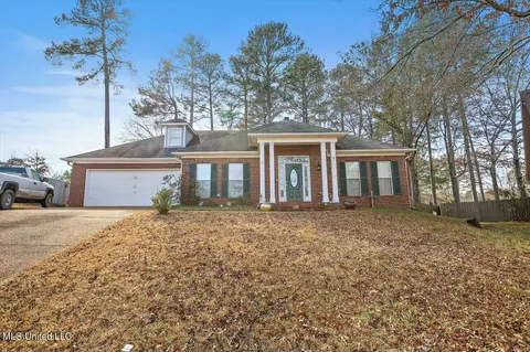 335 Cypress Creek Rd, Brandon, MS 39047