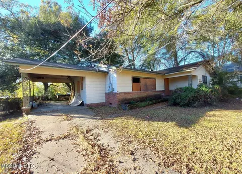 747 Eastview St, Jackson, MS 39209 photo 2