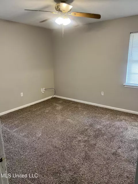 149 Mayfair Dr, Jackson, MS 39212 photo 8