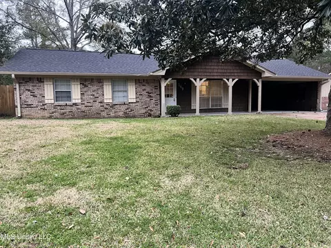 149 Mayfair Dr, Jackson, MS 39212 photo 12