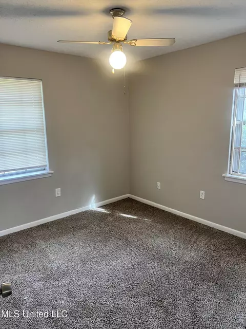 149 Mayfair Dr, Jackson, MS 39212 photo 10