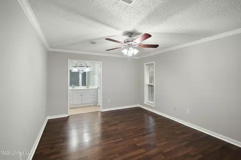 Other - 703 Audubon Point Dr, Brandon, MS 39047 photo 3 of 5