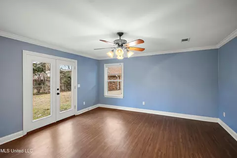 Other - 703 Audubon Point Dr, Brandon, MS 39047 photo 5 of 5