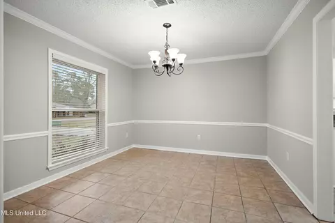 Other - 703 Audubon Point Dr, Brandon, MS 39047 photo 2 of 5
