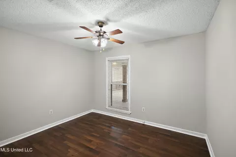 Other - 703 Audubon Point Dr, Brandon, MS 39047 photo 4 of 5