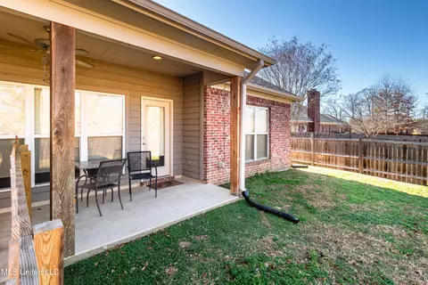 407 Pinebrook Cir, Brandon, MS 39047 photo 25