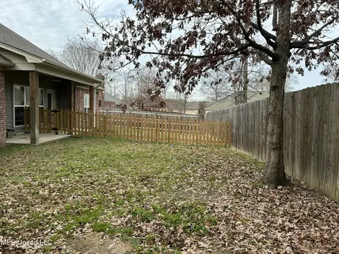 407 Pinebrook Cir, Brandon, MS 39047 photo 27