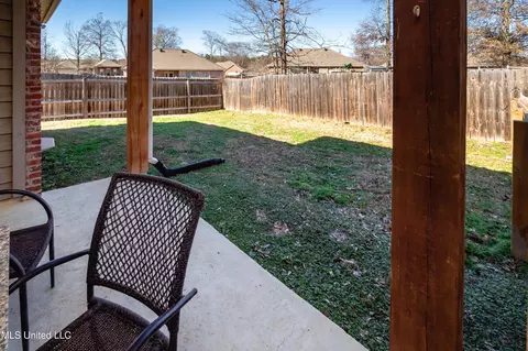 407 Pinebrook Cir, Brandon, MS 39047 photo 26