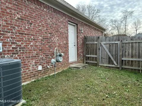 407 Pinebrook Cir, Brandon, MS 39047 photo 29