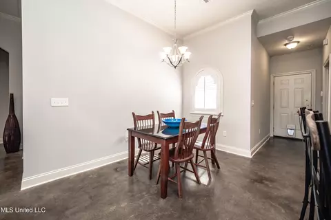 407 Pinebrook Cir, Brandon, MS 39047 photo 6