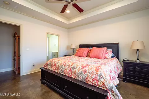 407 Pinebrook Cir, Brandon, MS 39047 photo 15