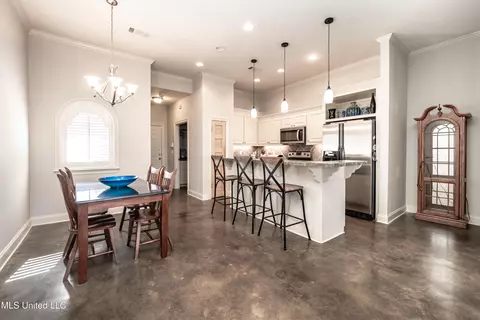 407 Pinebrook Cir, Brandon, MS 39047 photo 13