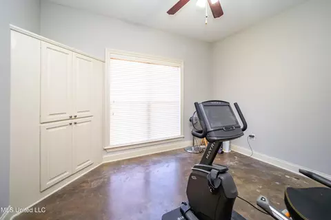 407 Pinebrook Cir, Brandon, MS 39047 photo 21