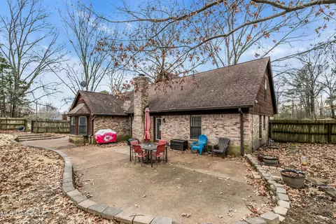 2654 Birch Island Dr, Nesbit, MS 38651 photo 36
