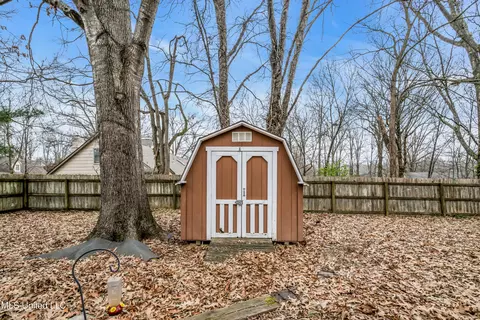 2654 Birch Island Dr, Nesbit, MS 38651 photo 38