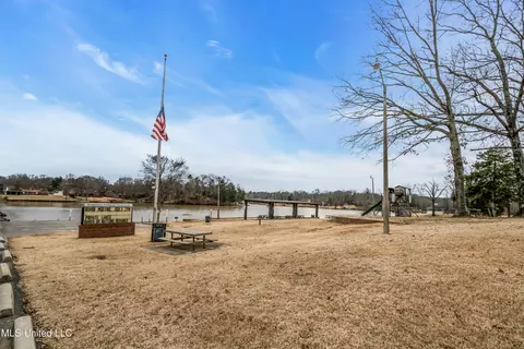 2654 Birch Island Dr, Nesbit, MS 38651 photo 44