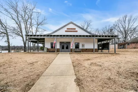2654 Birch Island Dr, Nesbit, MS 38651 photo 45