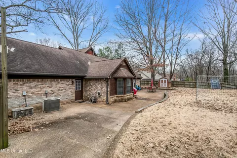 2654 Birch Island Dr, Nesbit, MS 38651 photo 33