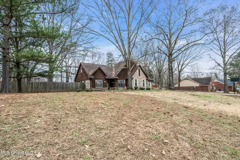 2654 Birch Island Dr, Nesbit, MS 38651 photo 31
