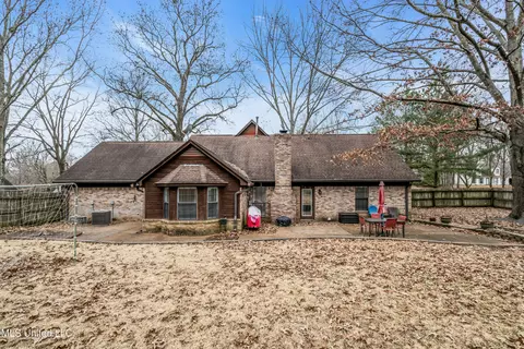 2654 Birch Island Dr, Nesbit, MS 38651 photo 37