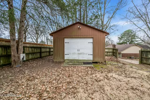 2654 Birch Island Dr, Nesbit, MS 38651 photo 39