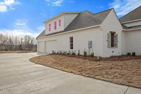 Other - 202 Disciple Dr, Brandon, MS 39047 photo 1 of 12