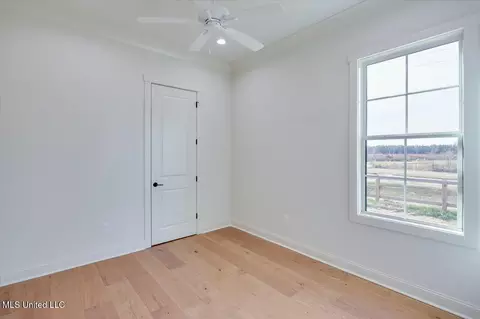 Bedroom - 202 Disciple Dr, Brandon, MS 39047 photo 3 of 7