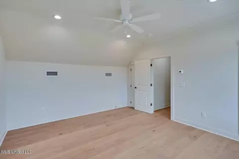 Bedroom - 202 Disciple Dr, Brandon, MS 39047 photo 5 of 7