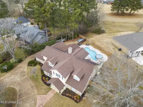 View/Area - 502 Fawn Cv, Canton, MS 39046 photo 1 of 3