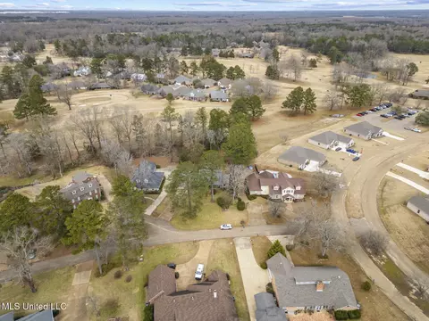View/Area - 502 Fawn Cv, Canton, MS 39046 photo 3 of 3