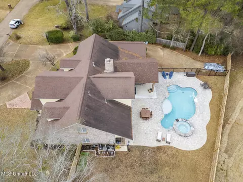 View/Area - 502 Fawn Cv, Canton, MS 39046 photo 2 of 3