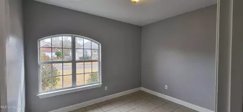 Other - 6523 Ryegrass Ln, Biloxi, MS 39532 photo 12 of 17