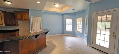 Other - 6523 Ryegrass Ln, Biloxi, MS 39532 photo 3 of 17