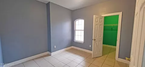 Bedroom - 6523 Ryegrass Ln, Biloxi, MS 39532 photo 1 of 3