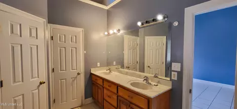 Other - 6523 Ryegrass Ln, Biloxi, MS 39532 photo 13 of 17
