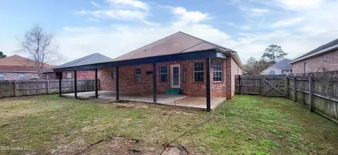 Other - 6523 Ryegrass Ln, Biloxi, MS 39532 photo 16 of 17