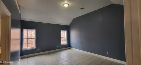 Other - 6523 Ryegrass Ln, Biloxi, MS 39532 photo 11 of 17