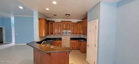 Other - 6523 Ryegrass Ln, Biloxi, MS 39532 photo 5 of 17
