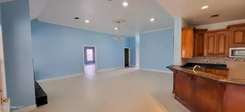 Other - 6523 Ryegrass Ln, Biloxi, MS 39532 photo 6 of 17