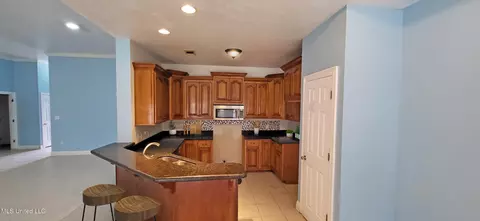 Other - 6523 Ryegrass Ln, Biloxi, MS 39532 photo 4 of 17