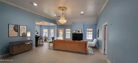 Other - 6523 Ryegrass Ln, Biloxi, MS 39532 photo 2 of 17