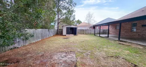 Other - 6523 Ryegrass Ln, Biloxi, MS 39532 photo 15 of 17
